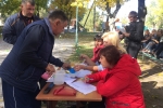 Козацькі забави 2019 (14)