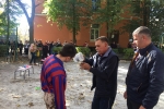 Козацькі забави 2019 (15)