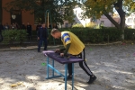 Козацькі забави 2019 (20)