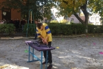 Козацькі забави 2019 (21)