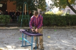 Козацькі забави 2019 (23)