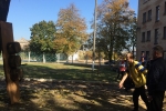 Козацькі забави 2019 (24)