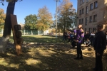 Козацькі забави 2019 (26)