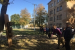 Козацькі забави 2019 (27)