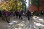 Козацькі забави 2019 (28)