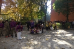 Козацькі забави 2019 (31)