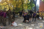 Козацькі забави 2019 (32)
