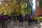 Козацькі забави 2019 (34)