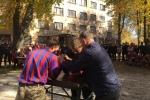 Козацькі забави 2019 (35)