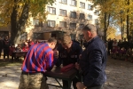 Козацькі забави 2019 (36)