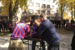 Козацькі забави 2019 (37)