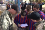 Козацькі забави 2019 (38)