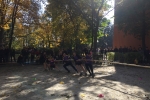 Козацькі забави 2019 (42)