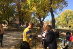 Козацькі забави 2019 (44)