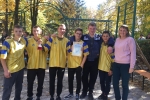 Козацькі забави 2019 (45)