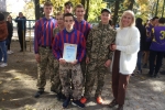 Козацькі забави 2019 (46)