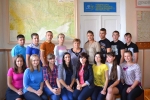 iii-a-kurator_visocka_svitlana_volodimirivna