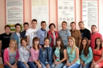 iii-b-kurator_orlova_marija_mikhajlivna