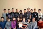 iv-a-kurator_bondarevska_tetjana_grigorivna