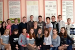 iv-b-kurator_prokopenko_irina_pavlivna
