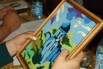 DSCF4045