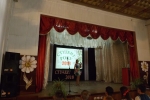 DSCF4069
