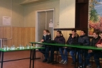 Дослідження нітратів у питній воді_Музика (1)