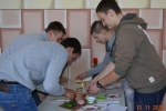 Квест (12)