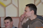 Квест (14)