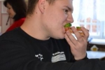 Квест (16)