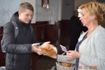 Ярмарок (10)