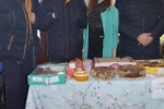 Ярмарок (11)