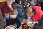 Ярмарок (12)