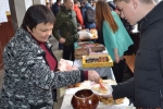 Ярмарок (14)
