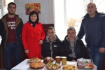 Ярмарок (3)