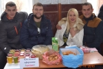 Ярмарок (4)
