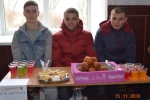 Ярмарок (5)