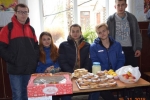 Ярмарок (7)