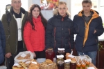 Ярмарок (8)