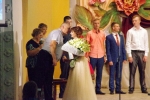 IMGP9332
