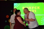 Випустк 2021 (14)