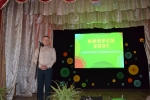 Випустк 2021 (18)