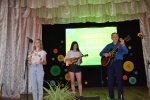Випустк 2021 (19)