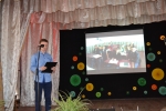 Випустк 2021 (22)