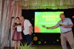 Випустк 2021 (25)