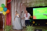 Випустк 2021 (31)
