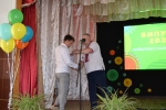 Випустк 2021 (33)