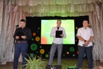 Випустк 2021 (39)
