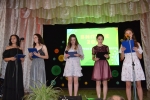 Випустк 2021 (41)