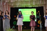 Випустк 2021 (42)
